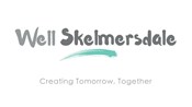 Skelmersdale Rewards